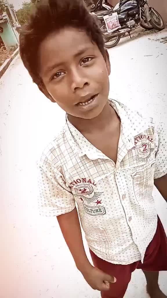 @$mile kil£r...๐...