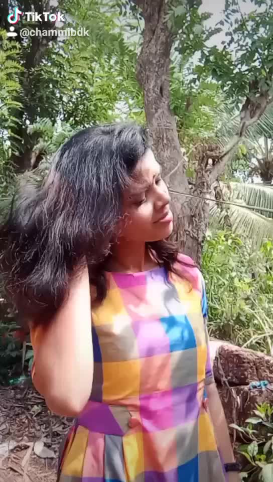 @😍kasrot Penn 😍