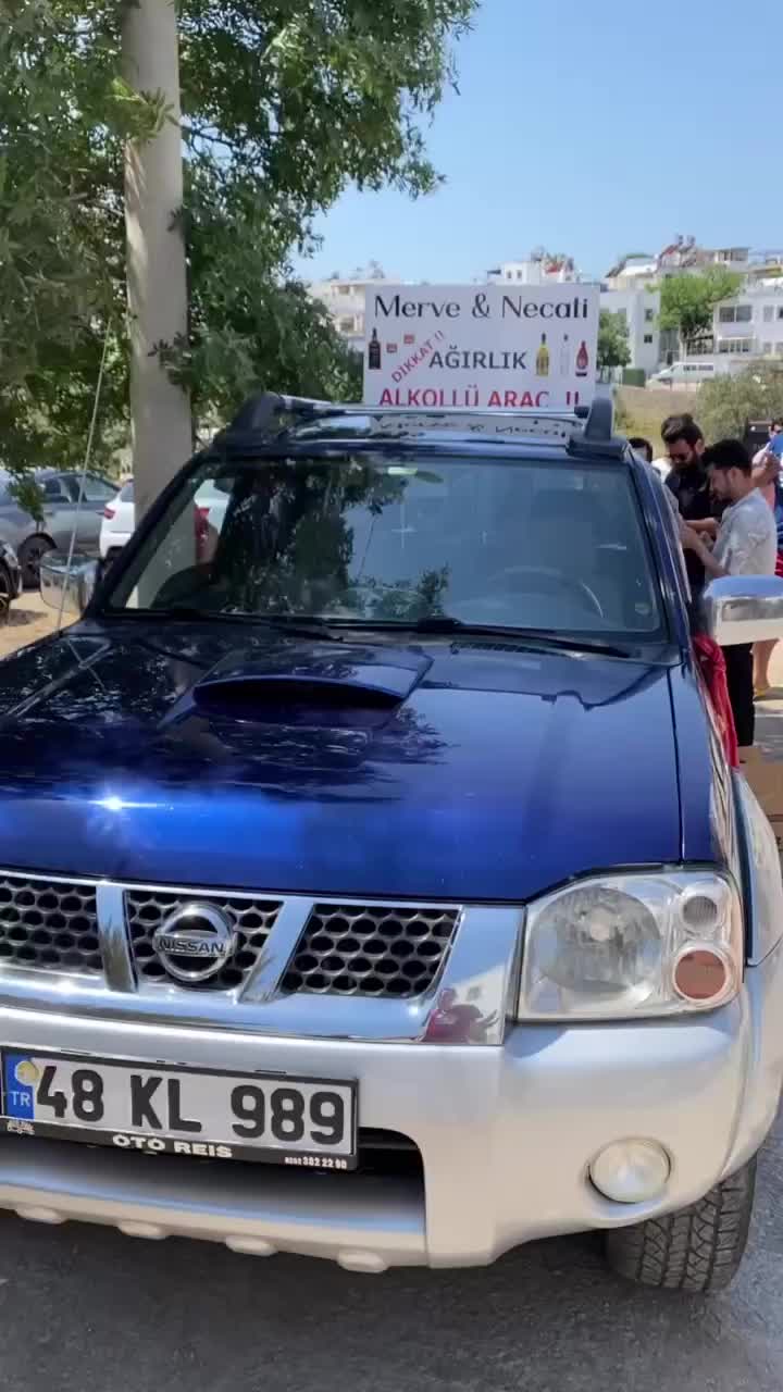 @Saffet Can yıldız