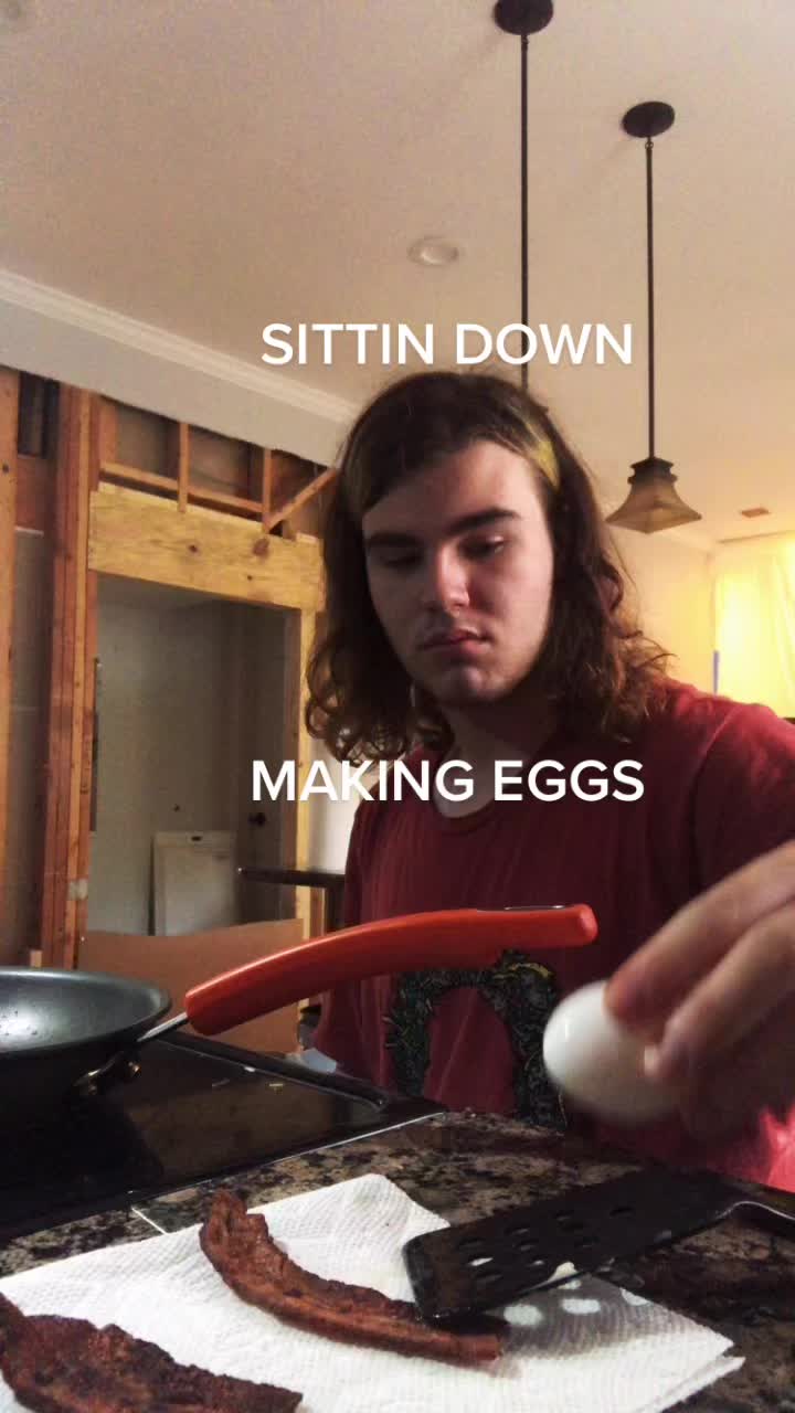 @fisheggs