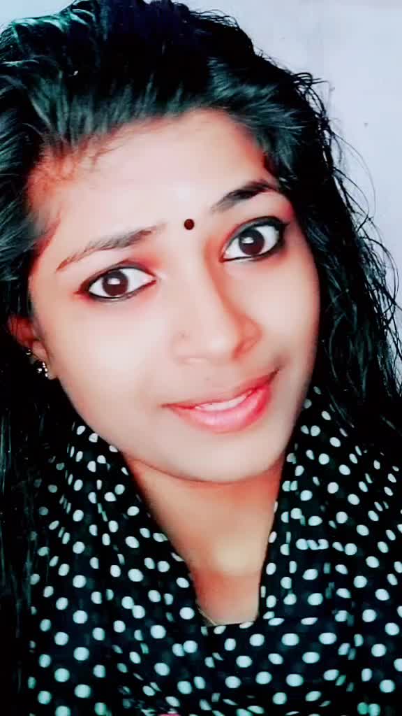 @കള്ളന്റെ രാജകുമാരി