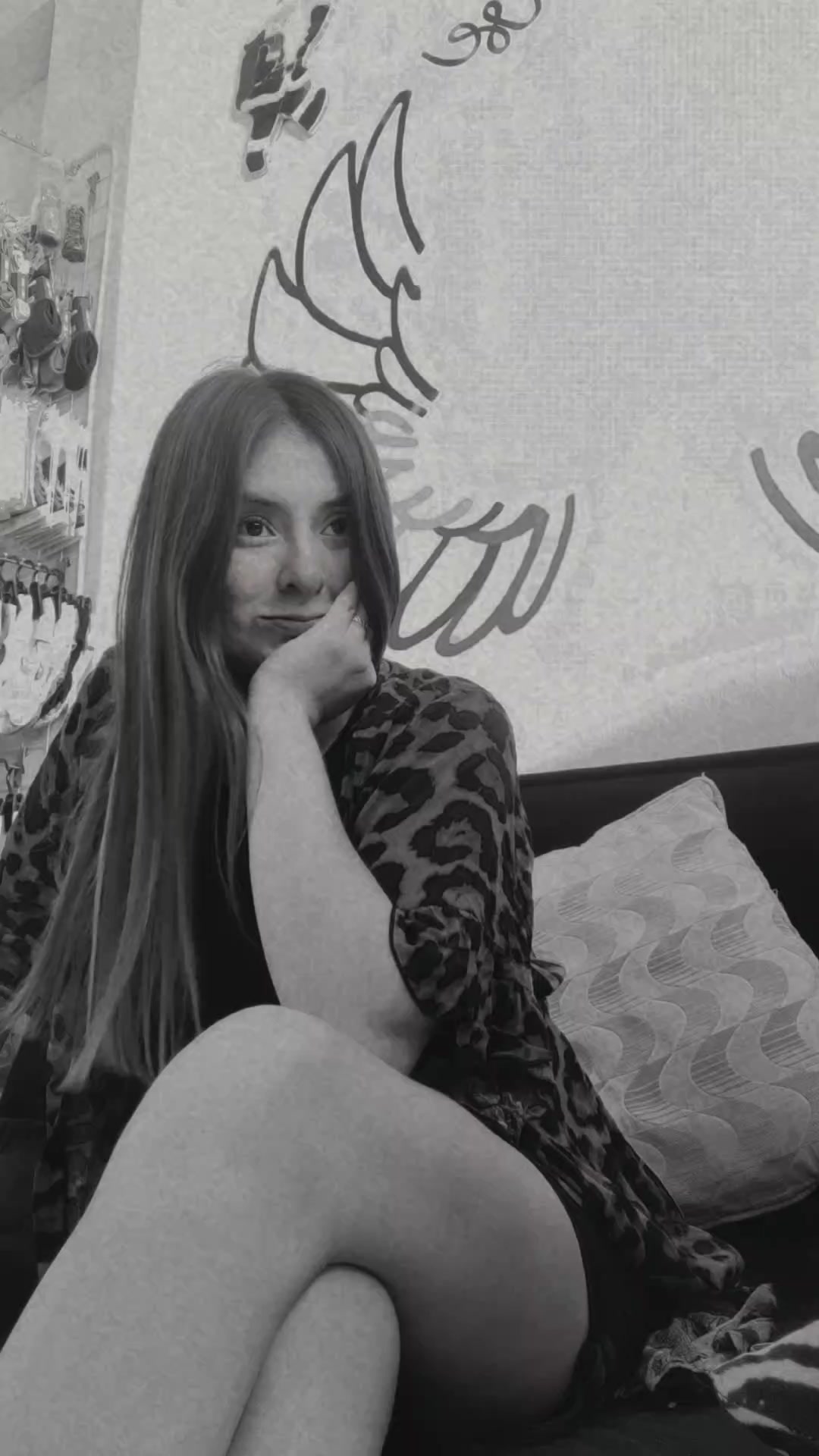@Maria Jose Quevedo Caceda