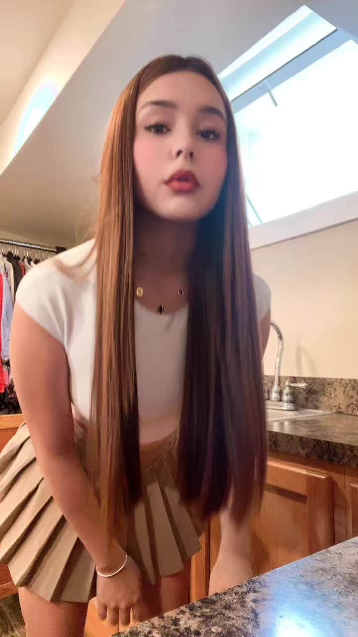 @Aylincortesb
