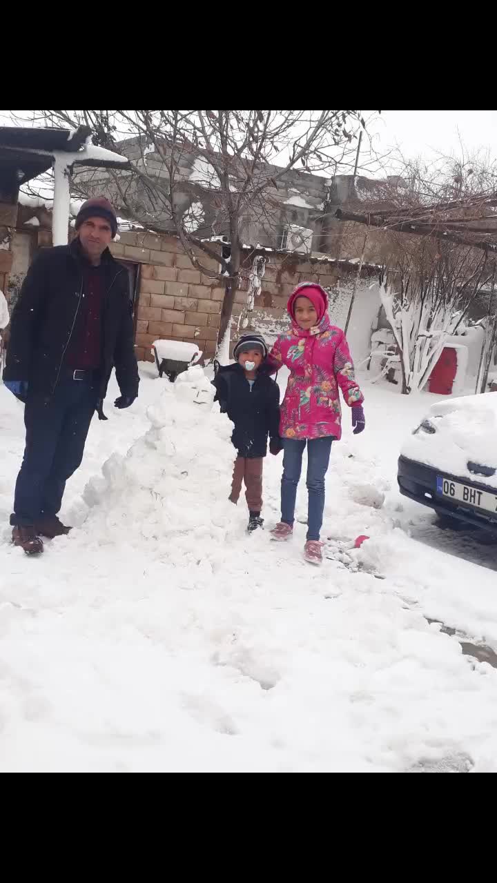 @MİZGİN_ELMAS YİLMAZ 47