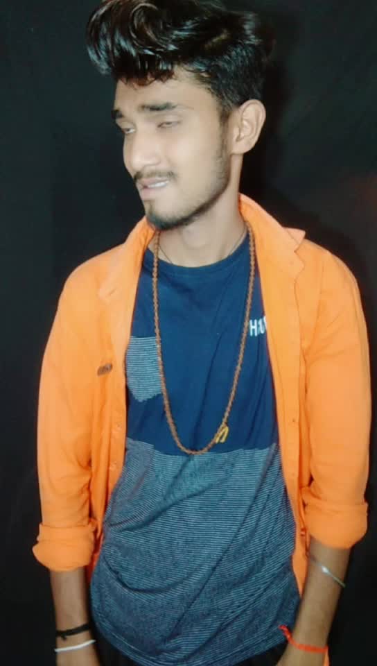 @Gaurav Agarwal
