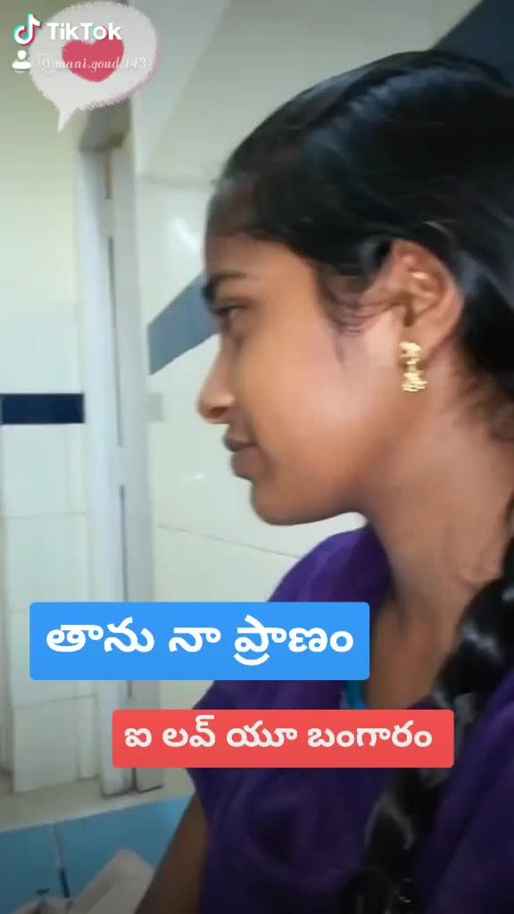 @mani.goud.143