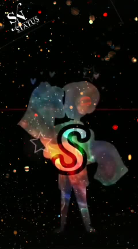 @Sakib khan