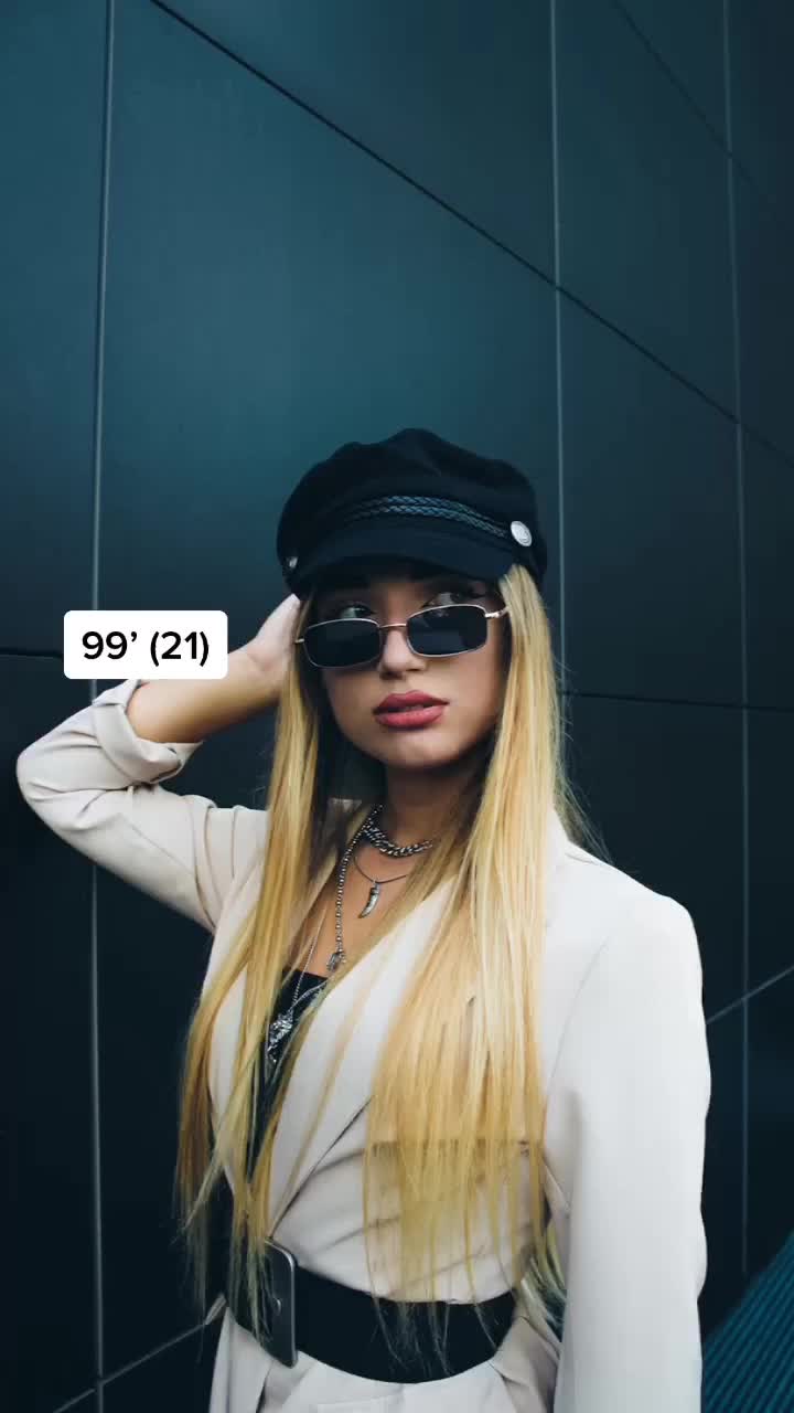 @𝔾𝕝𝕠𝕣𝕚𝕒 𝕒𝕝𝕓