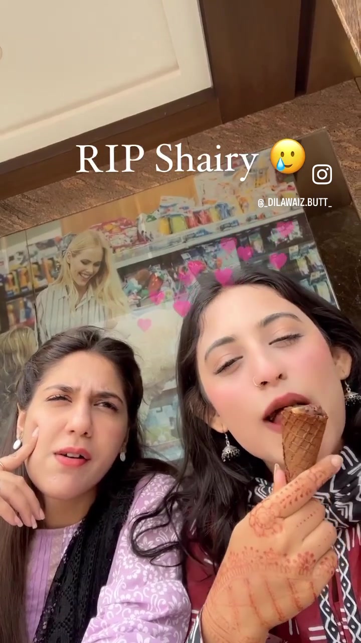 @thecreatorfuel