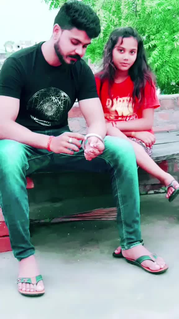 @akku bhai
