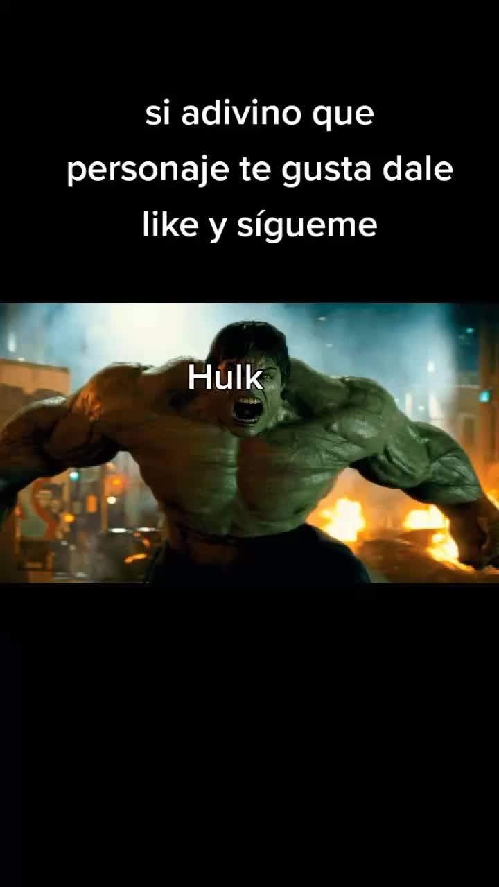@KEYYI