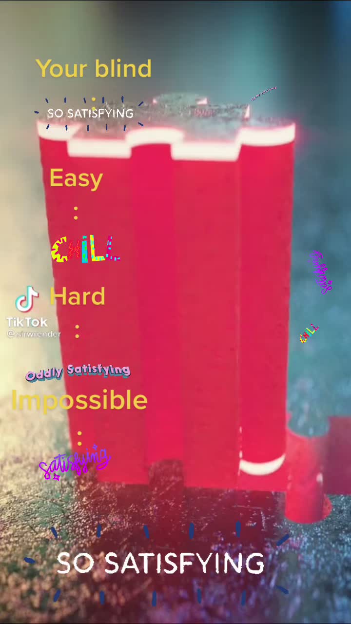 @user8136633201770