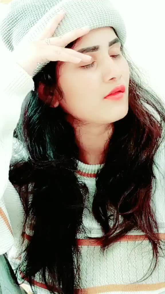 @Bindu Reddy
