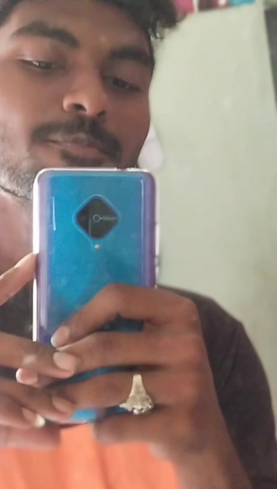 @phoenixpraveen