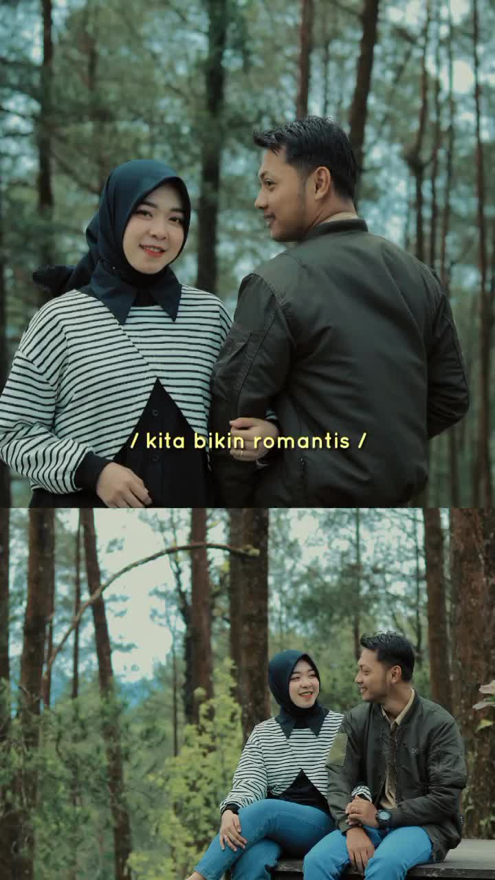 @adindaagiita