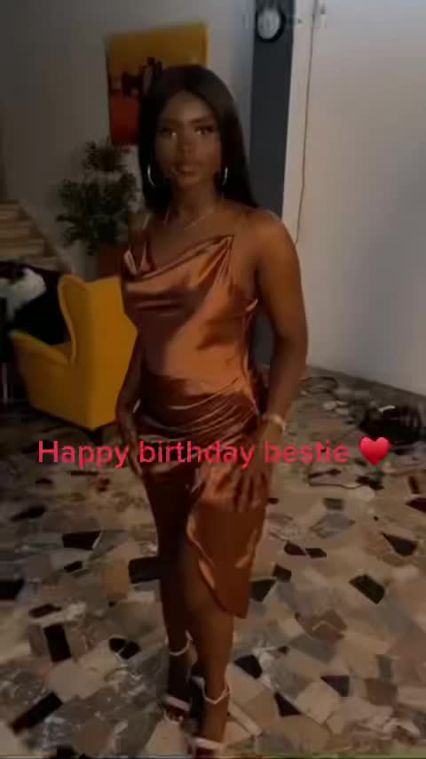 @shes___gold