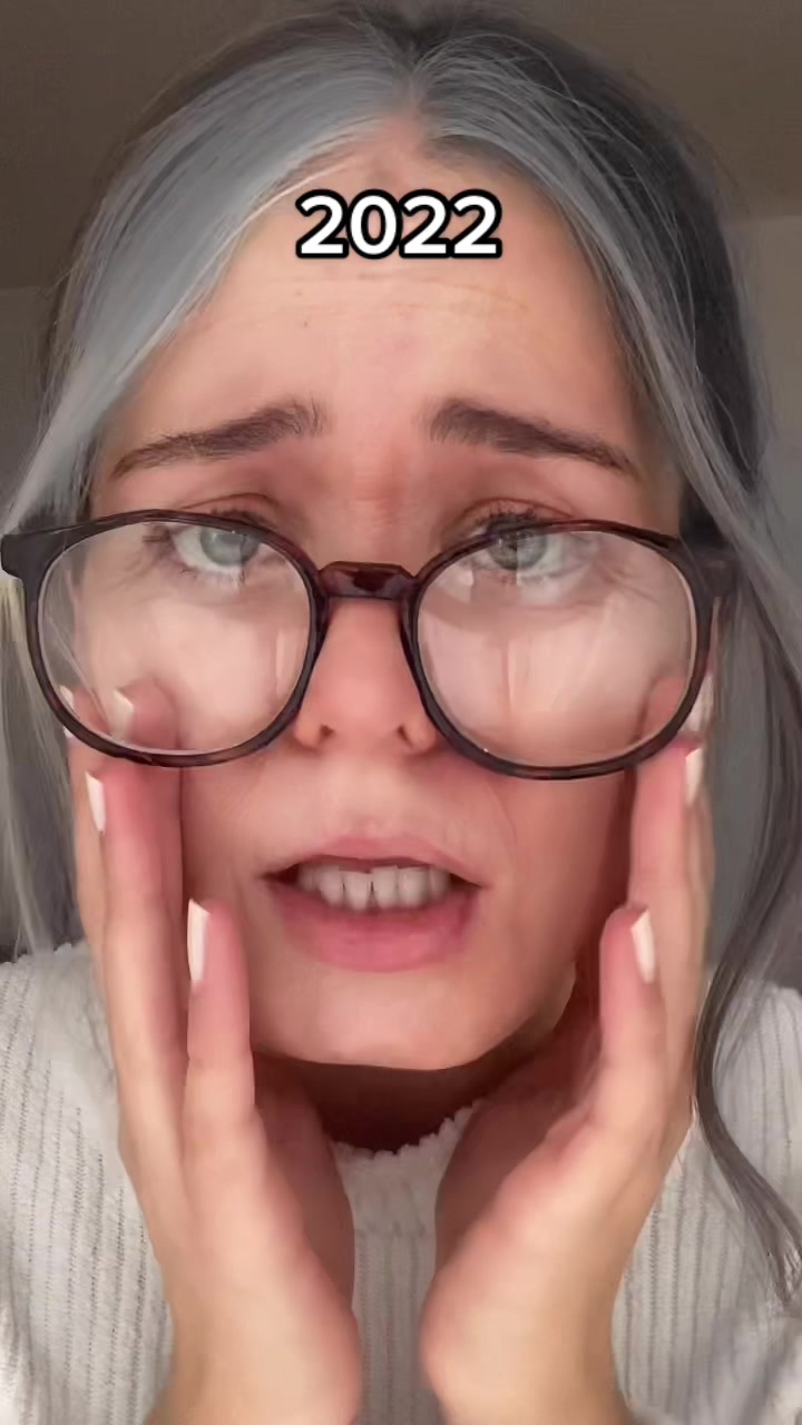 @nadinebreaty