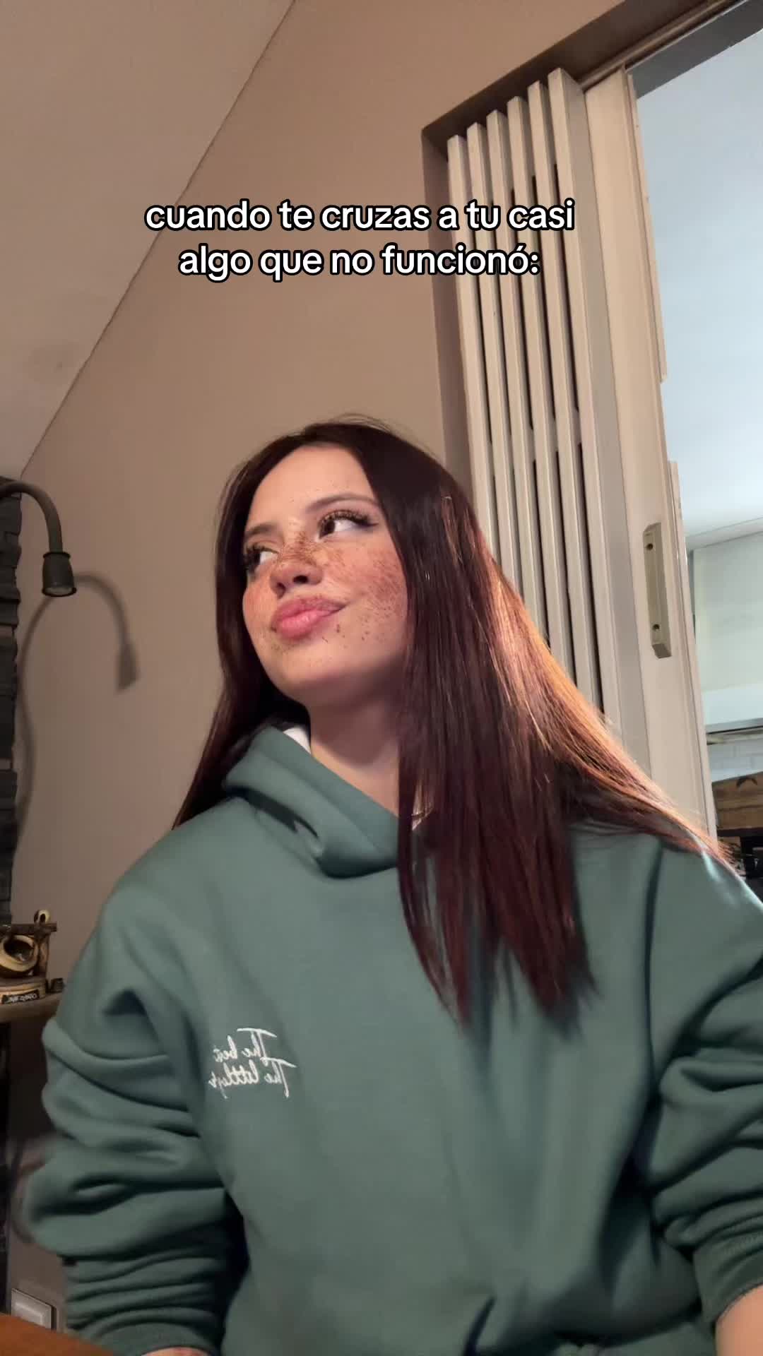 @Nati Aranda