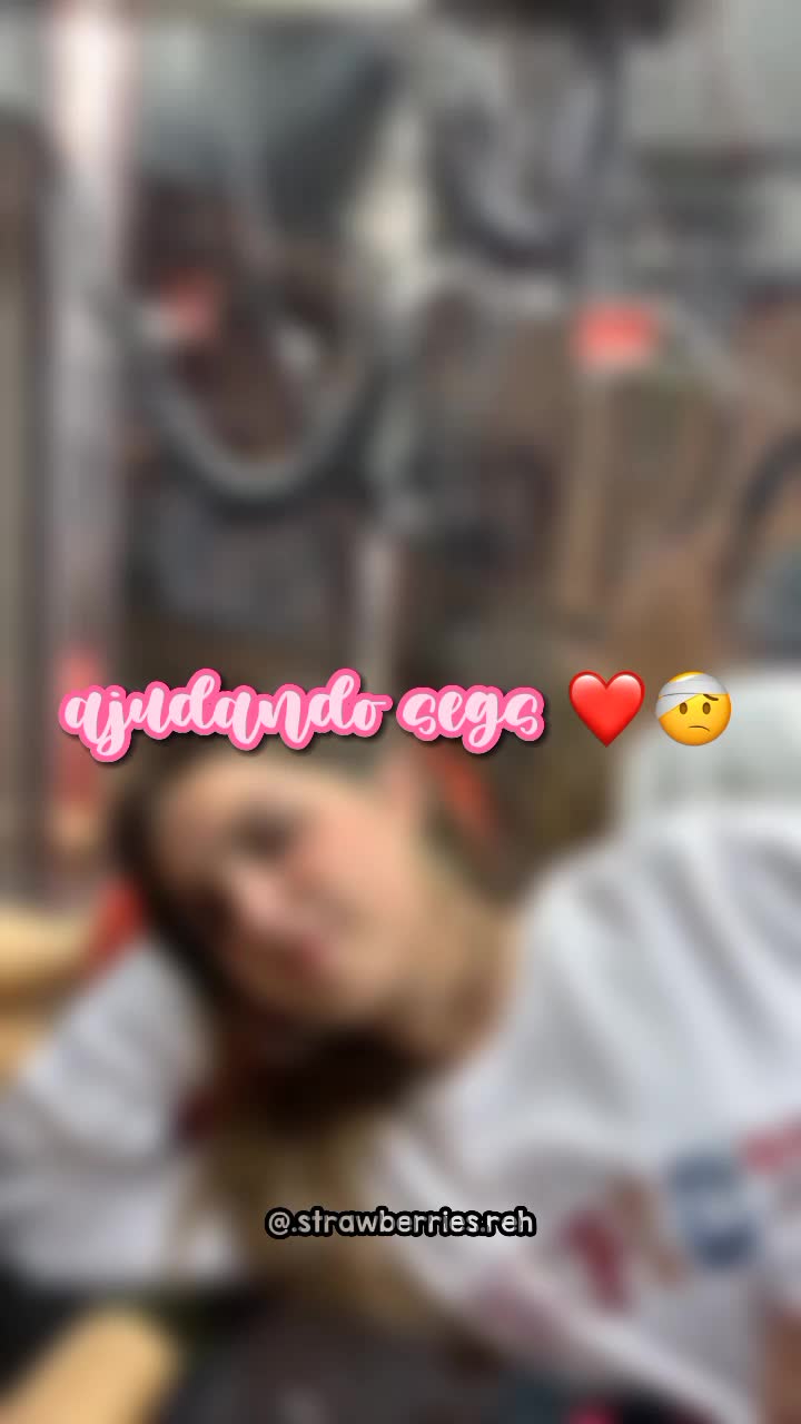 @— Reh <3 ✿ ˖˚⊹ !