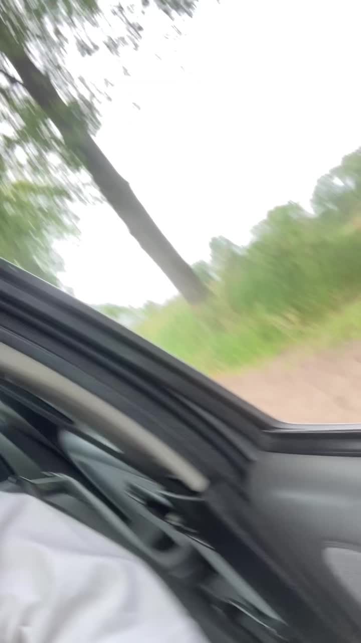 @Mike