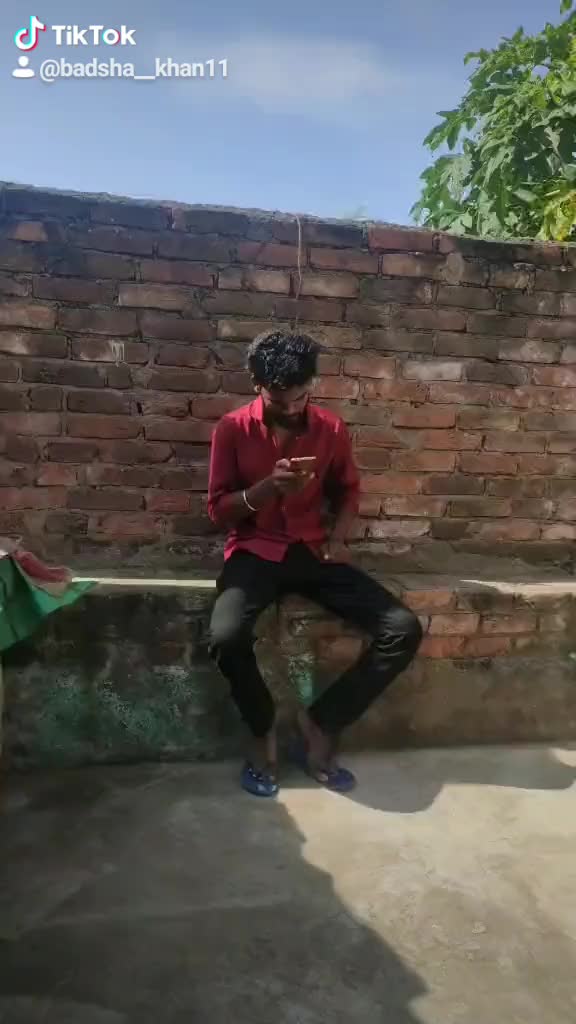 @Badsha__khan11