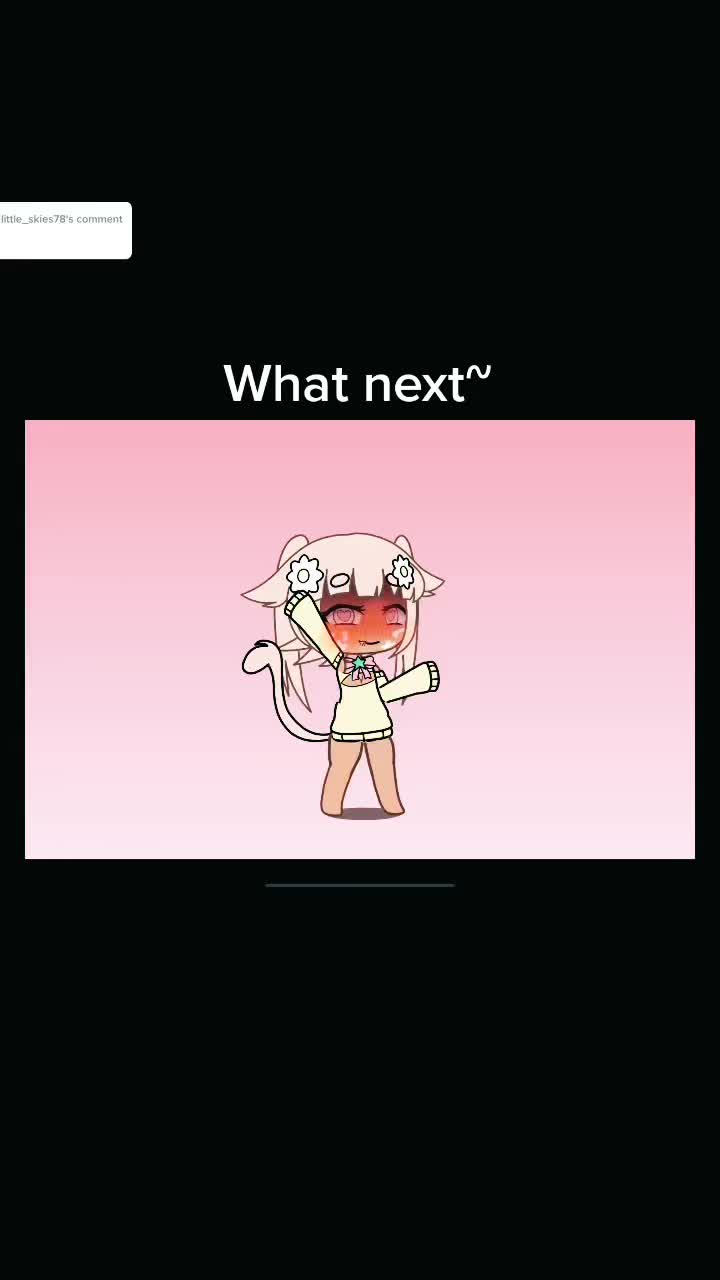 @♥️😏