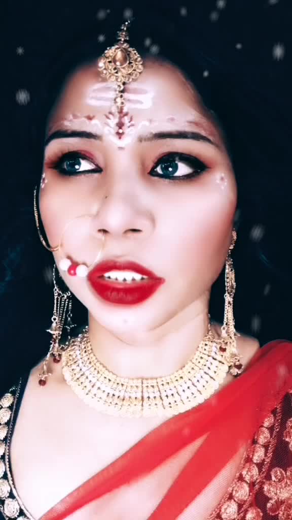 @deepika_sarkar