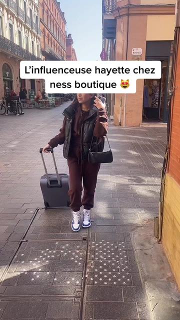 @Nesse_boutique_