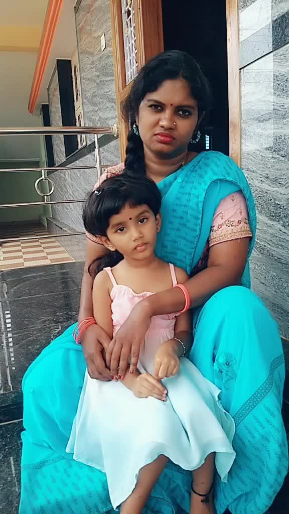 @Archana Nagraj