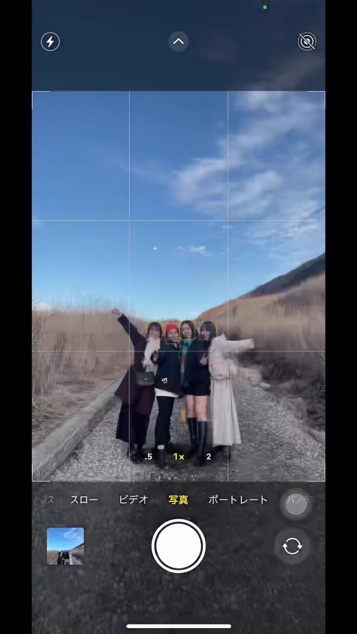 @ま