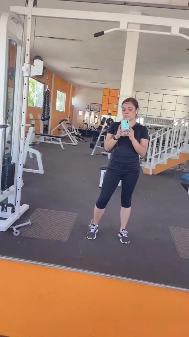 @Yarixa🖤