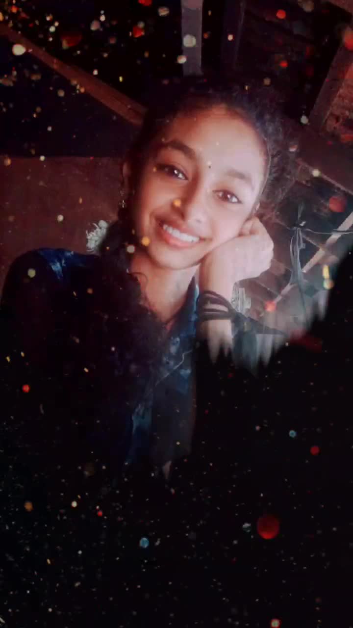 @bijurudrarugmaveena