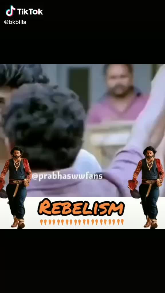 @💖prabhas (d.h.f )💖