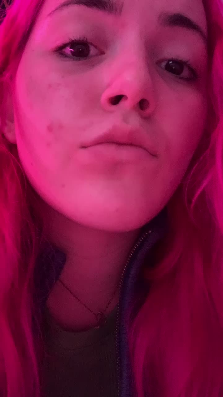 @😂💖