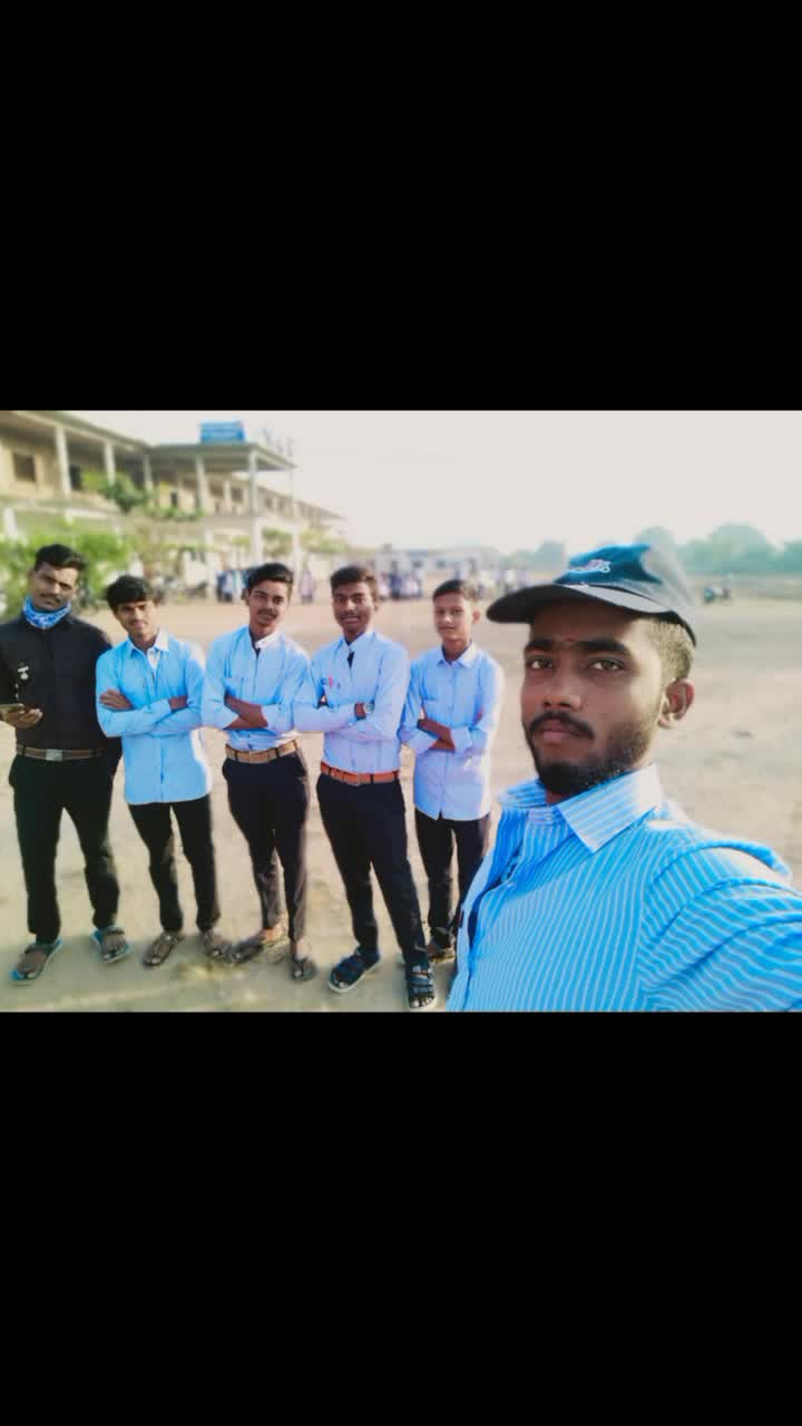 @Ganesh biradar
