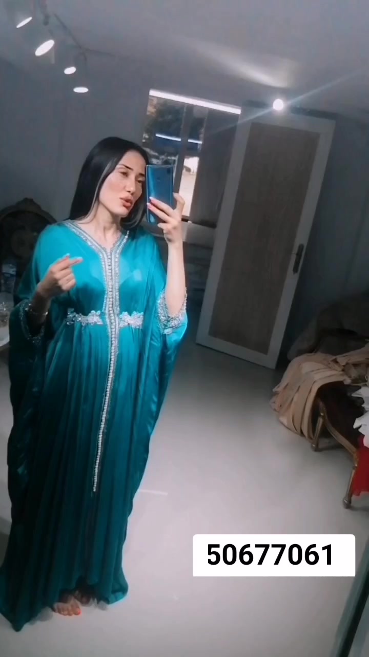 @Namoucha 👸
