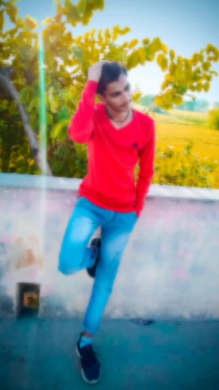 @shubham sharma 19353
