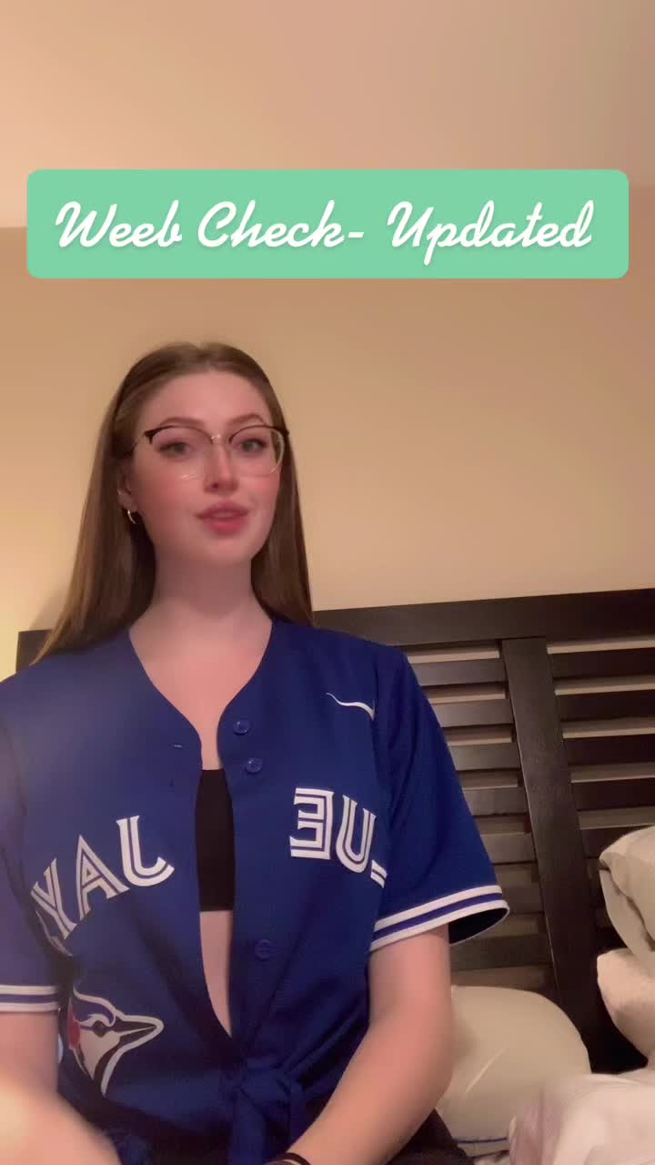 @Aerbt 👉🏻🥺👈🏻