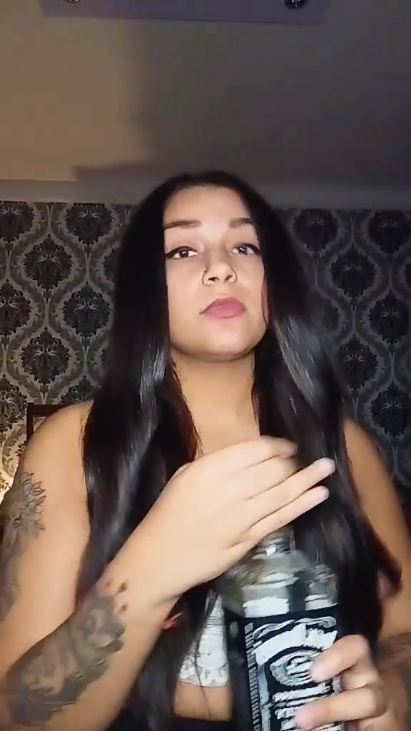 @LB
