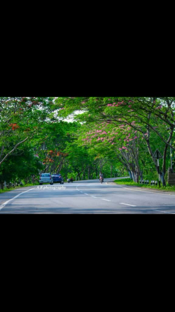 @R'vaaa pm 7287