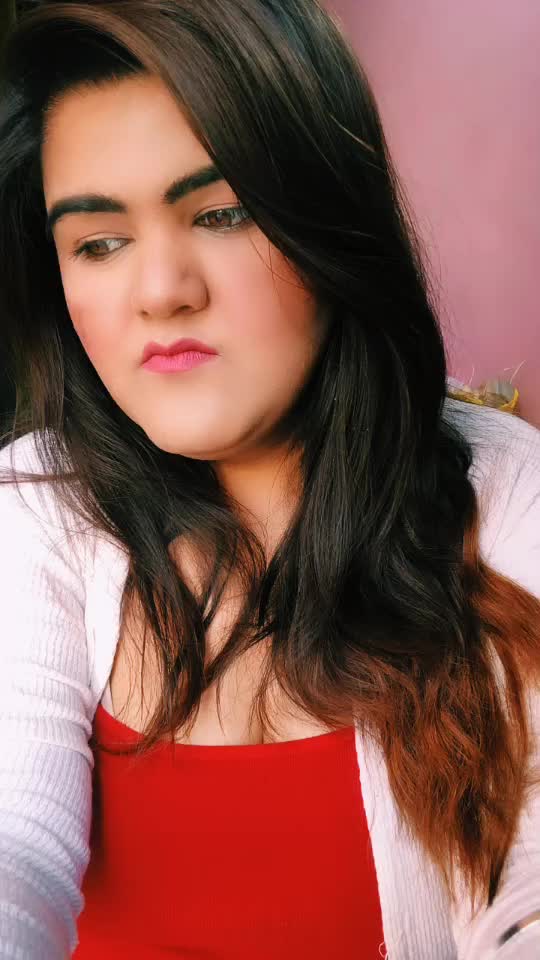 @Sania Dhariwal