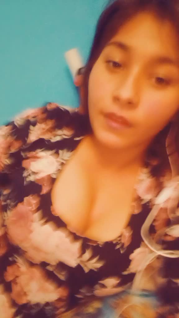 @user2544317099919