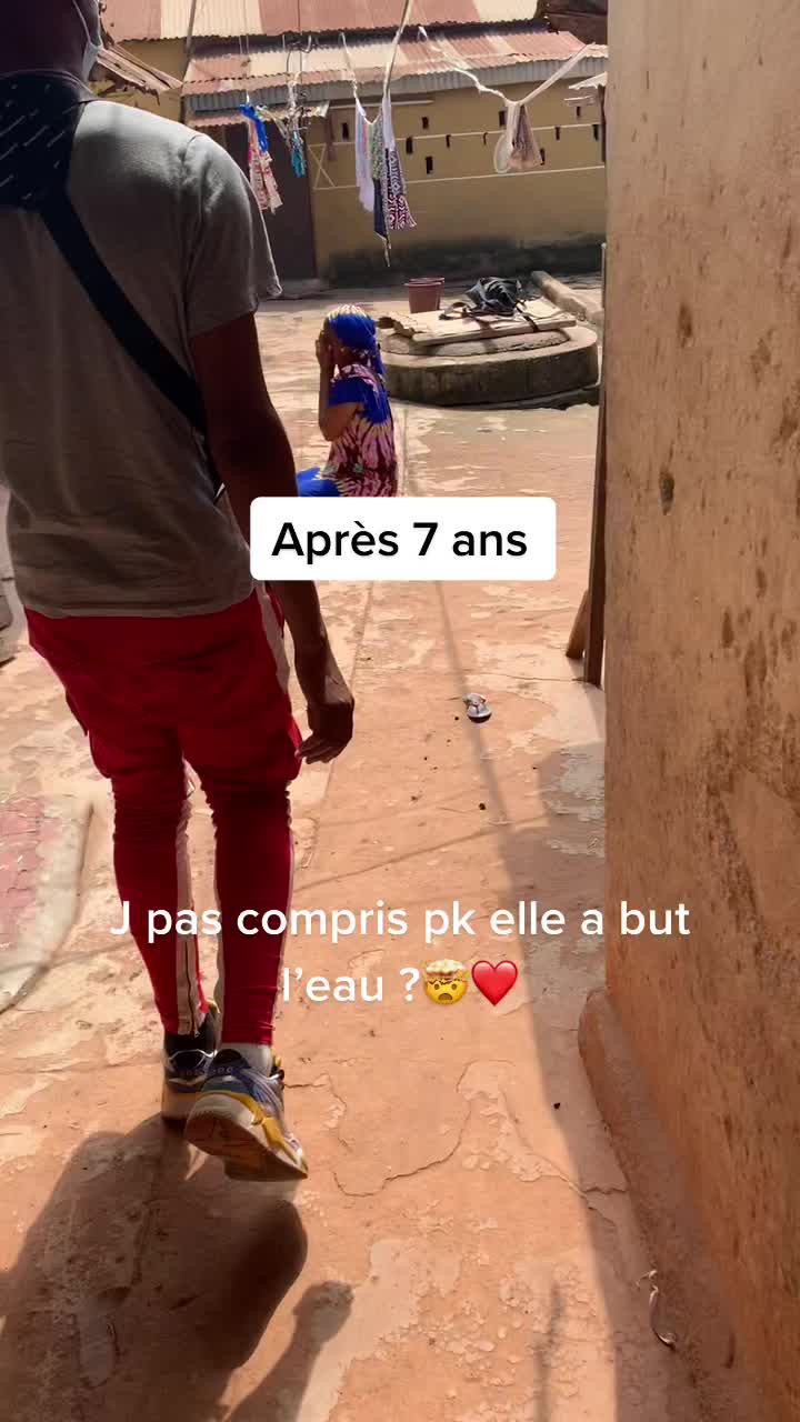 @karloss ❤️❤️