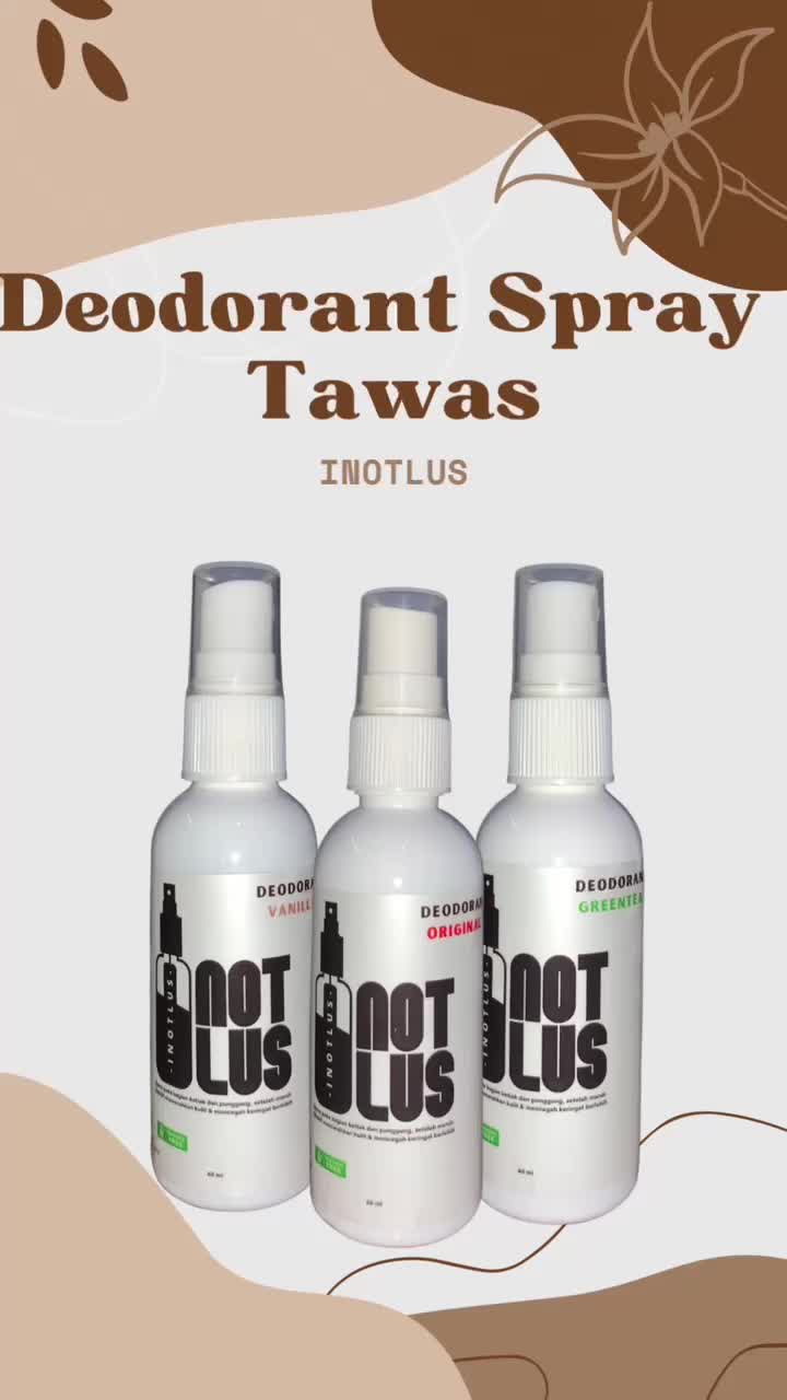 @inotlus