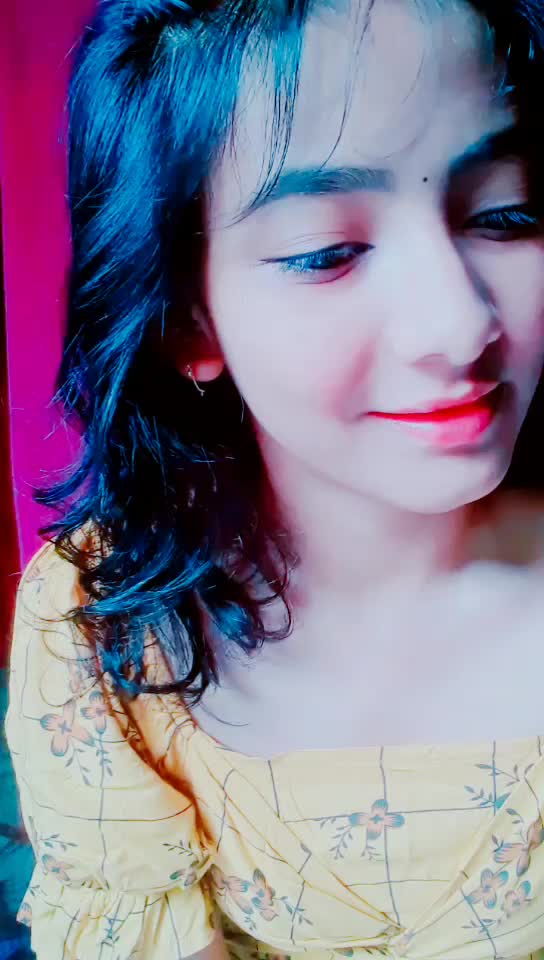 @👑Nandini Kalita👑