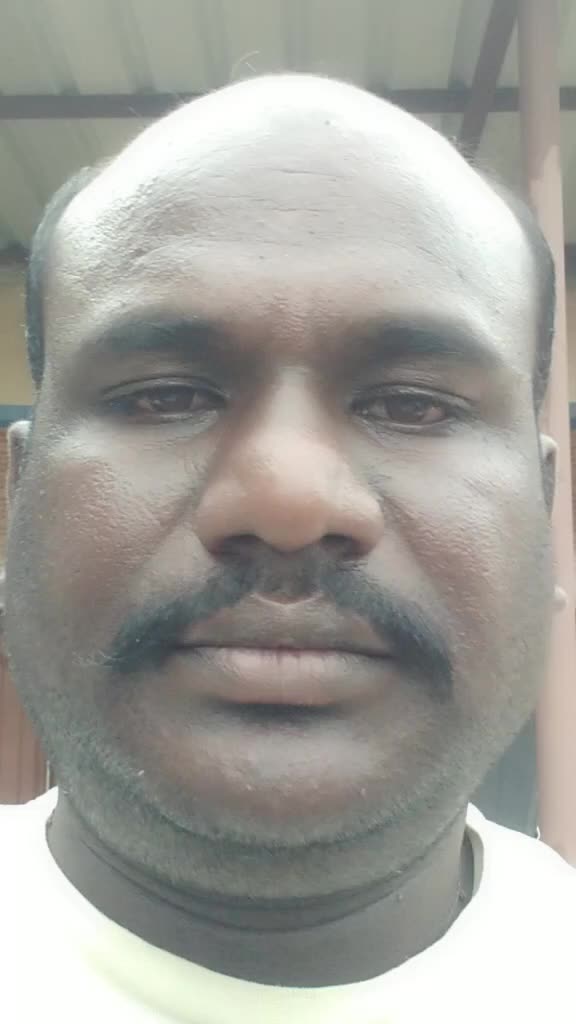 @Venkat kolar