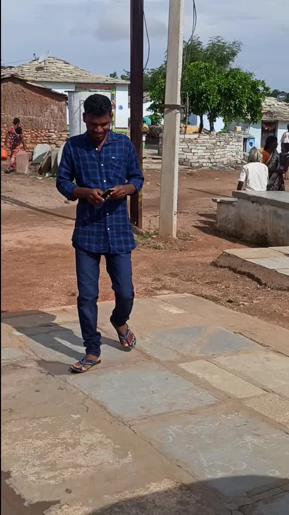 @Viju Darling