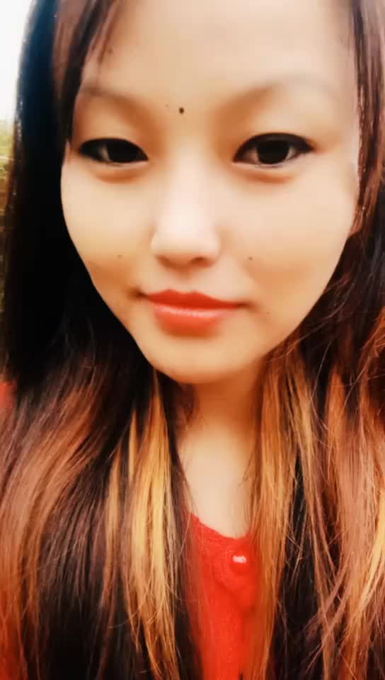 @Sonu Sherpa