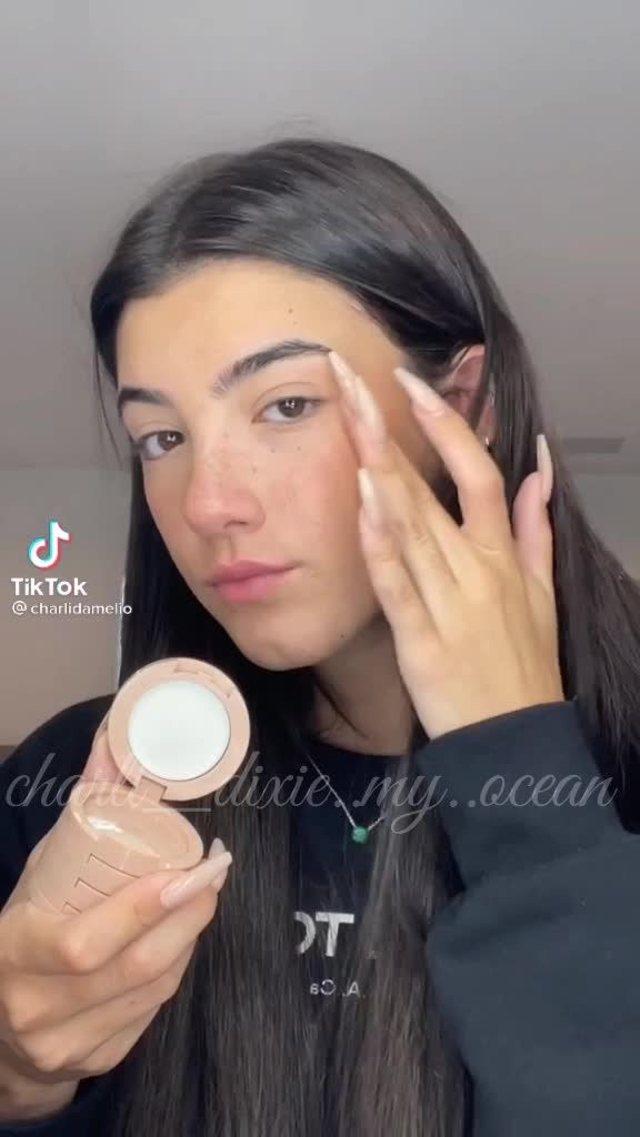 @🧋no spam like🧋