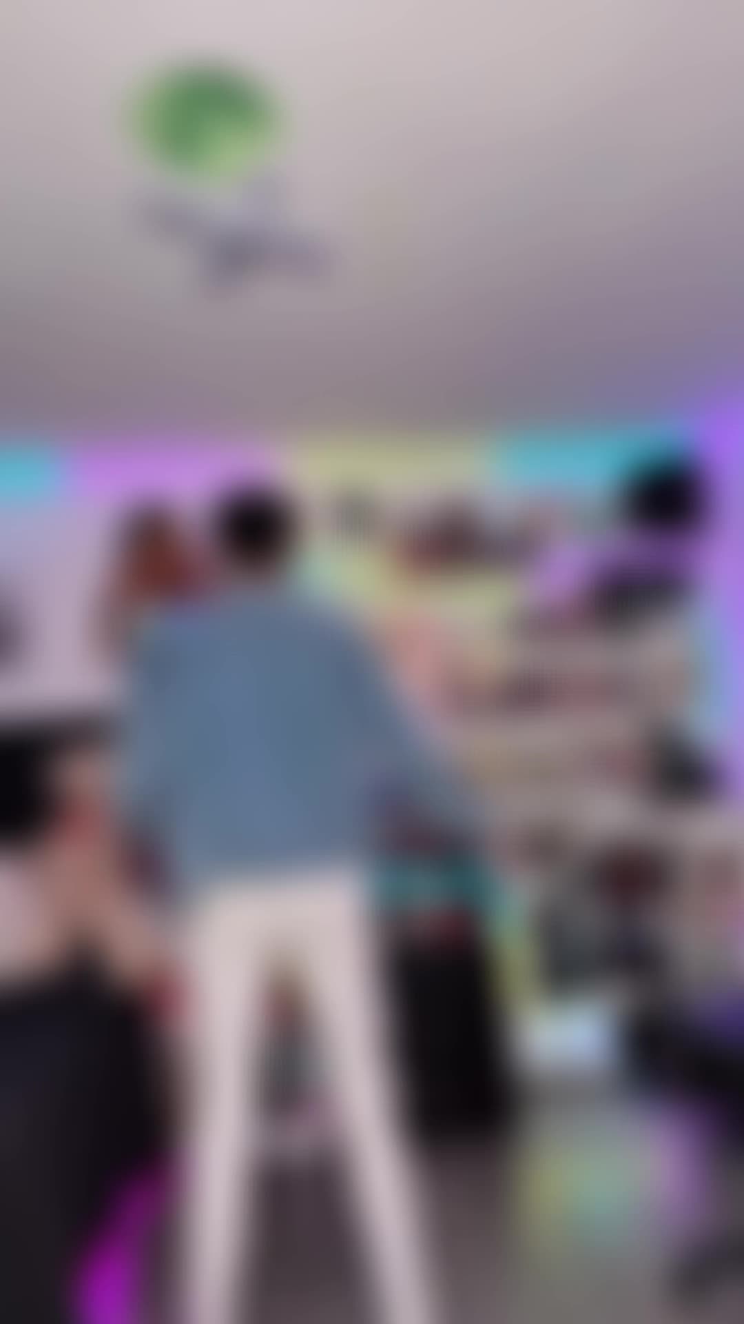 @𝑪&rsquo;🐦&zwj;⬛